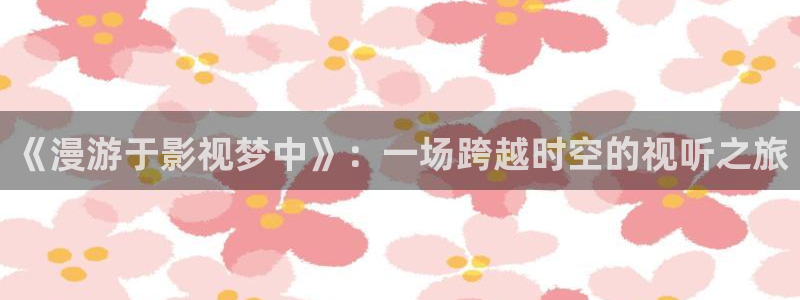 老光棍影院手机在线