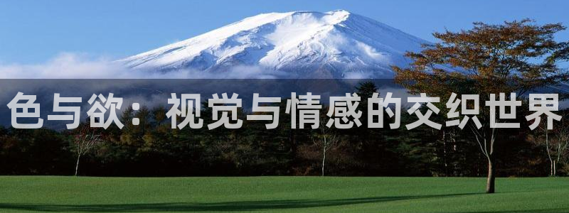 光棍影院在线播放