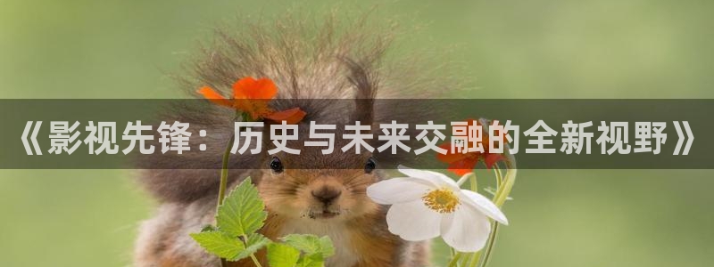 光棍影院啪啪：《影视先锋：历史与未来交融的全新视野》